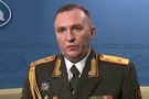 Беларусь зафиксировала переброску танкового батальона США на полигон в 15 км от границы