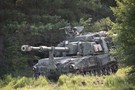 Азербайджан вслед за Арменией объявил военное положение