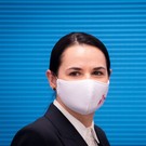 Тихановская объявила о начале общенациональной забастовки в Беларуси