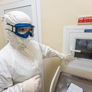 Еще трое мужчин умерли от коронавируса в Татарстане