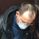 Министр строительства РБ Кучербаев арестован на два месяца