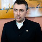 Фаттахов заявил о поиске новых лидеров общественного мнения в Татарстане