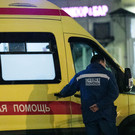 Два человека погибли в Казани из-за отравления угарным газом