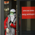 Еще две женщины умерли от коронавируса в Татарстане