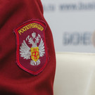 Путин наградил Патяшину и Борисову за вклад в борьбу с коронавирусом