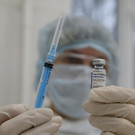 42 новых случая COVID-19 обнаружено в Татарстане