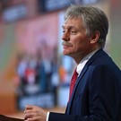 Песков заявил, что санкции США могут привести к разрыву отношений между странами