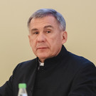 Минниханов призвал сразу реагировать на нападения бездомных собак: «Это же кошмар»