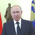 Путин предложил установить выплаты на детей 8–16 лет для семей с невысоким доходом