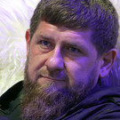 Кадыров раскритиковал Пескова, назвавшего Урганта патриотом