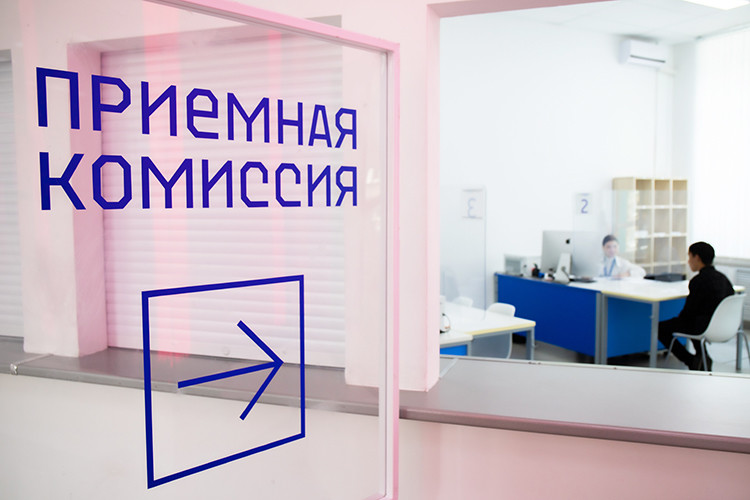Какую специальность получить, чтобы больше всех зарабатывать?