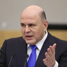 Россия прекращает участие в ряде соглашений Совета Европы
