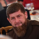 Кадыров призвал Запад научиться дружить с Россией