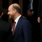 Сын президента Турции посетит глобальный молодежный саммит в Казани