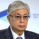 Токаев предложил провести внеочередные выборы президента Казахстана