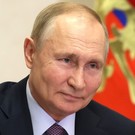СМИ: Путин встретится с матерями российских солдат