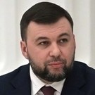 Минниханов и Пушилин открыли Татарстанский машиностроительный форум