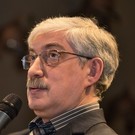 Толчинский о студенте, сдавшем написанный нейросетью диплом: «Повод не ремень достать, а похвалить человека»