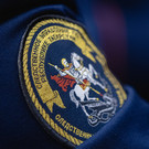 В Татарстане главу КФХ обвиняют в мошенничестве