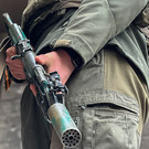 Минобороны: Российские военные отразили 10 атак ВСУ в районе Артемовска