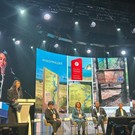 Турмаршрут «Волжская тропа» планируют продлить на 15 регионов 