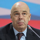 Минфин предложил правительству приватизировать около 30 крупных компаний