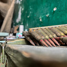 Военный эксперт: «У Украины нет возможности изолировать нас в Крыму»