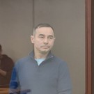 Начальника казанской ИК-2 доставили в суд