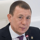 Муллин рассказал, как будет решать коммунальные проблемы в Нижнекамске