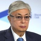 Токаев отправил в отставку правительство Казахстана