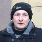 Девочку, которую неадекватный казанец выбросил с пятого этажа, на лету поймал очевидец