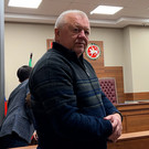 «Ъ»: Взрывчатка, с которой экс-чиновника из Хабаровска взяли в РТ, предназначалась для подрыва моста на Транссибе