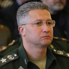 Адвокат уточнил, какую взятку вменяют замминистра обороны РФ Иванову