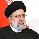 Вертолет президента Ирана полностью сгорел – всех пассажиров считают погибшими