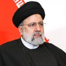 Mehr: Президент и глава МИД Ирана погибли в авиакатастрофе