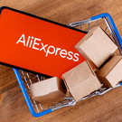 «Ъ»: Владелец AliExpress перестал принимать рублевую оплату и доставлять заказы в РФ