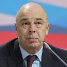 Силуанов: «Татарстан – один из главных бенефициаров списания долгов регионам»