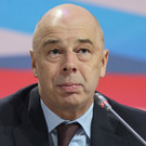 Силуанов назвал максимальную ставку НДФЛ в 22% оптимальной