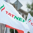Прибыль «Татнефти» по РСБУ за первое полугодие составила 118 миллиардов рублей