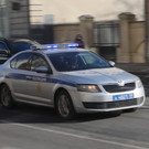 В Красноярске депутат от КПРФ и боец ММА Ивашкин избил мужчину