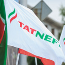 Прибыль «Татнефти» по МСФО в первом полугодии выросла до 151 миллиарда
