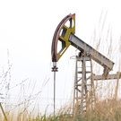 Россия сократила поставки нефти в Евросоюз в 9 раз за два года