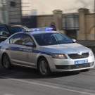 В Казани молодые люди разгромили шаурмичную рэпера Нурминского – их задержали 