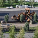 Камеры и внеплановые проверки: власти Казани потратят 151 миллион на контроль в сфере благоустройства