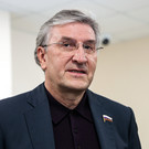Фаррахов о скандале с товарными знаками на сказочных героев: «Это то же самое, как завтра выдать патент на Казанский кремль»