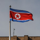 Северная Корея предупредила Южную о боевой готовности – ранее страна отправляла в Пхеньян агитационные листовки