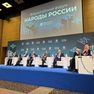 Представитель РПЦ посоветовал учитывать наличие семьи при назначении на руководящие посты
