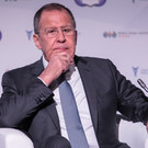 Лавров: удары по Брянской области ракетами ATACMS – сигнал, что Запад хочет эскалации