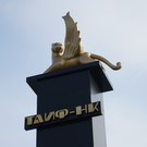 ТАИФ-НК продает коттедж под Нижнекамском за 60 миллионов рублей