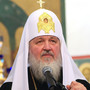 «Сказал: «Буду освящать!»»: на открытии возрождаемого собора Казанской иконы Божией Матери ждут патриарха Кирилла